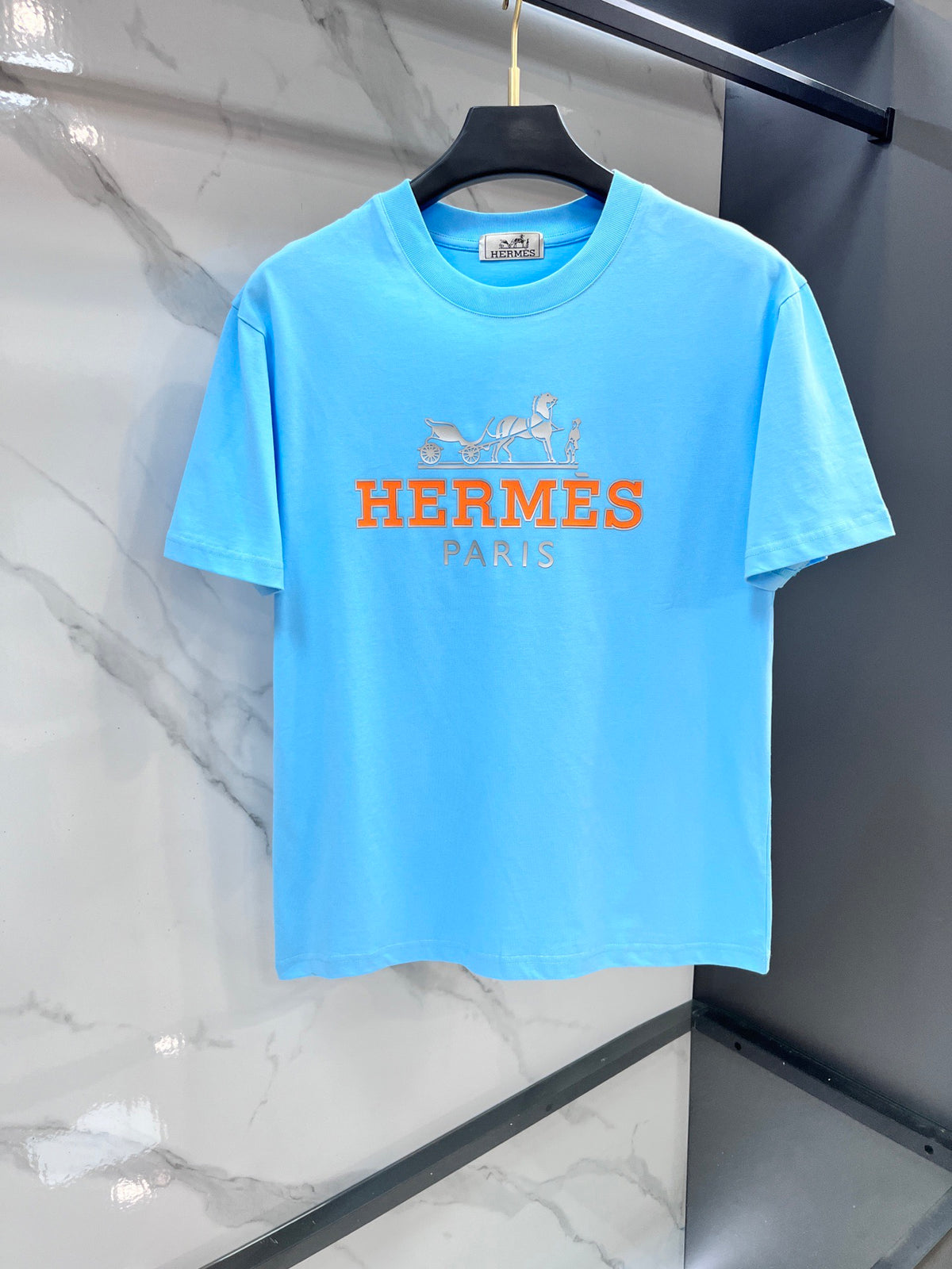 2026 New Arrival T-Shirt-10251