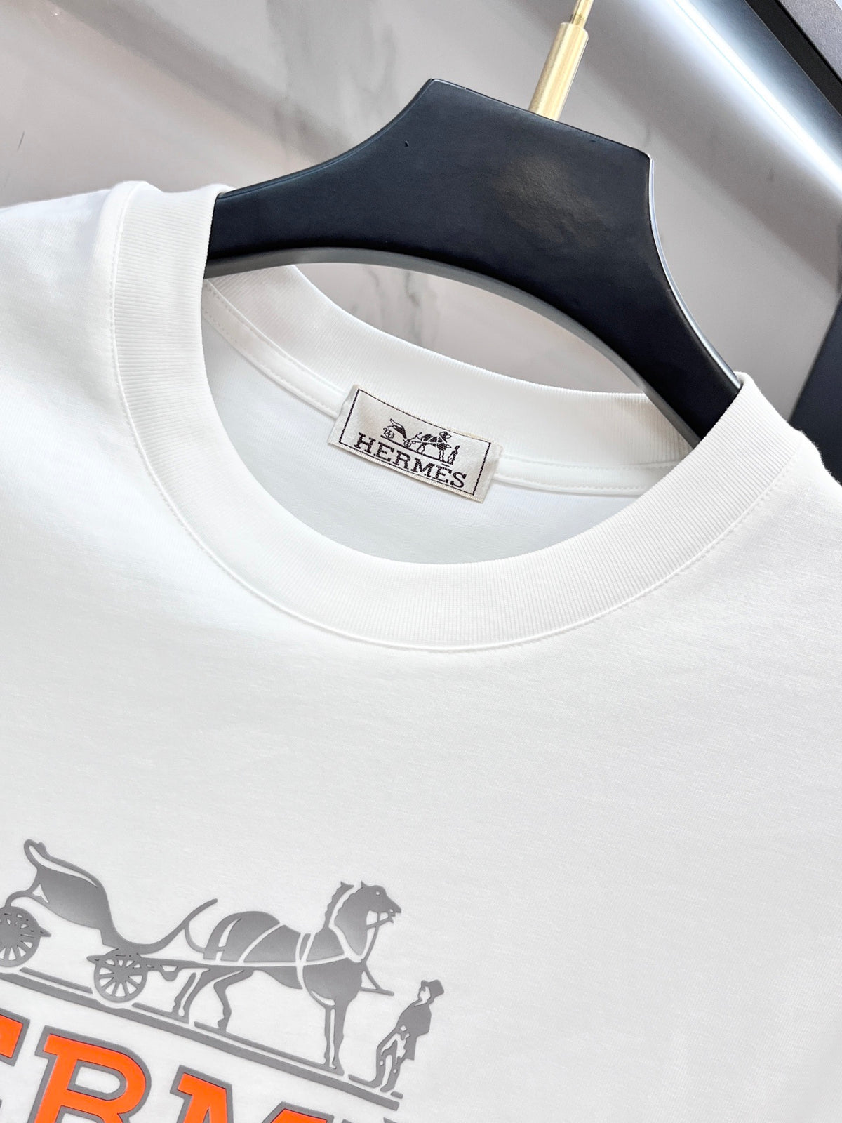 2026 New Arrival T-Shirt-10251