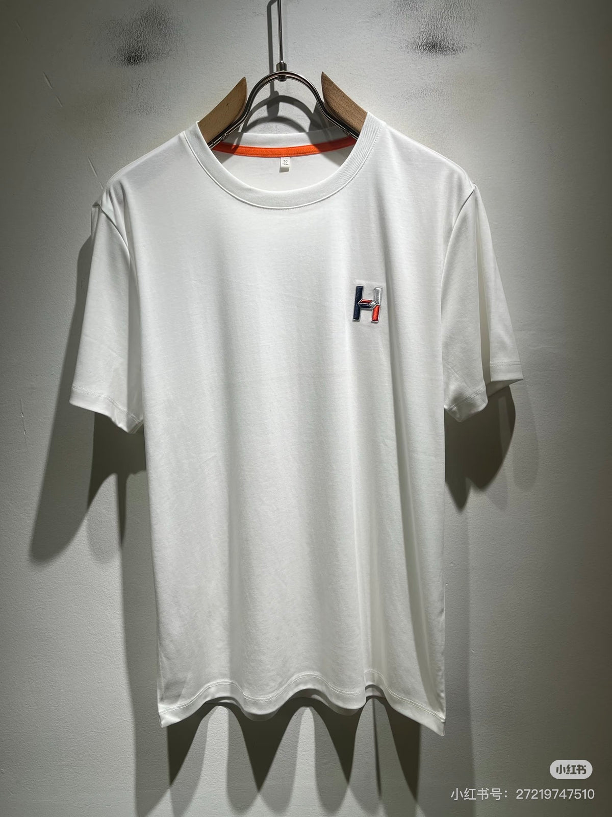 2026 New Arrival T-Shirt-10252