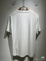 2026 New Arrival T-Shirt-10252