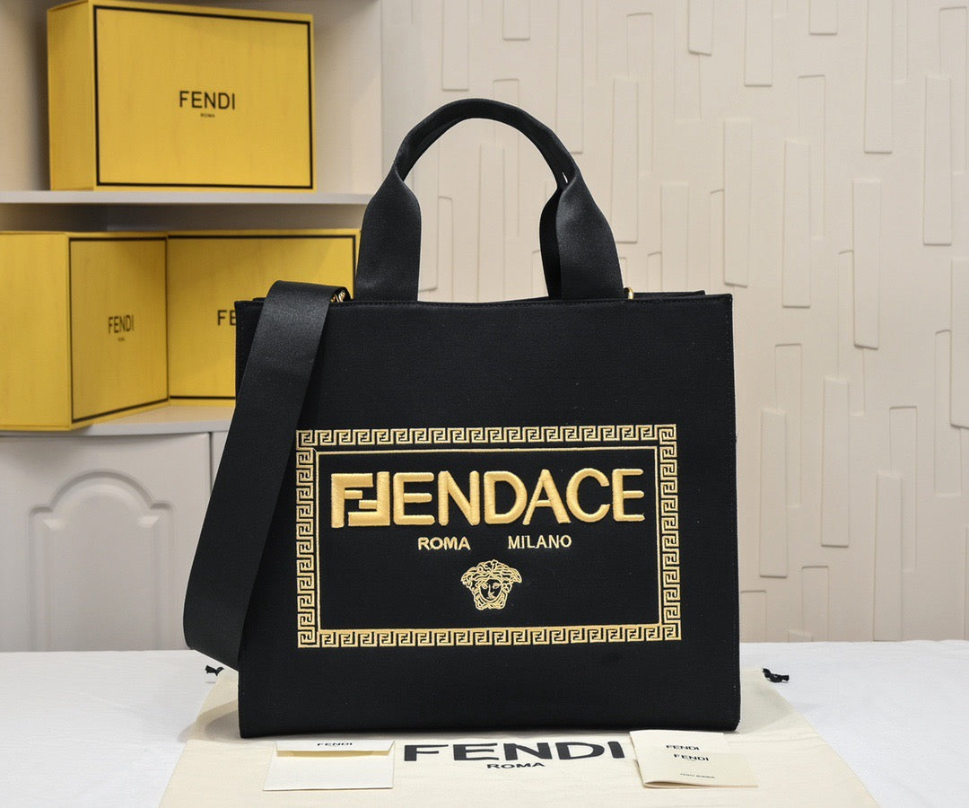 Exquisite leather bags-40141