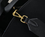 Exquisite leather bags-40141
