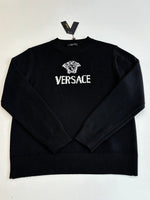 Classic Fashion Sweater-10511