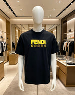 Classic T-shirt-1114