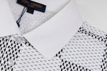 Classic T-shirt-286
