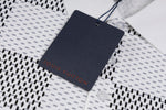 Everyday Comfort Polo Shirt-40