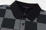 Classic T-shirt-286