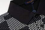 Classic T-shirt-286