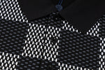 Classic T-shirt-286