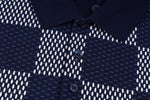 Classic T-shirt-286