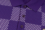 Classic T-shirt-286