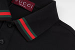 Classic T-shirt-287