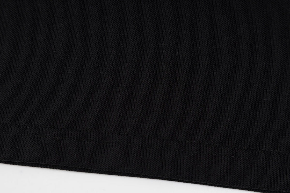 Classic T-shirt-287