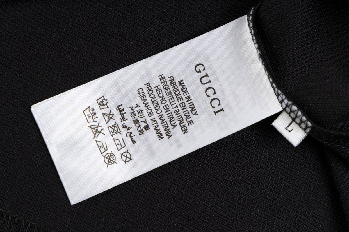 Classic T-shirt-287