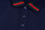 Classic T-shirt-287