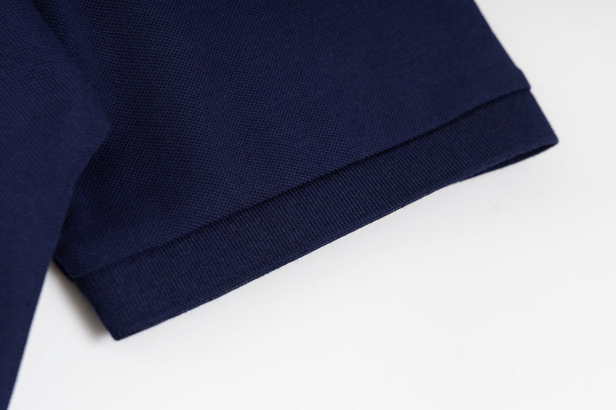 Classic T-shirt-287