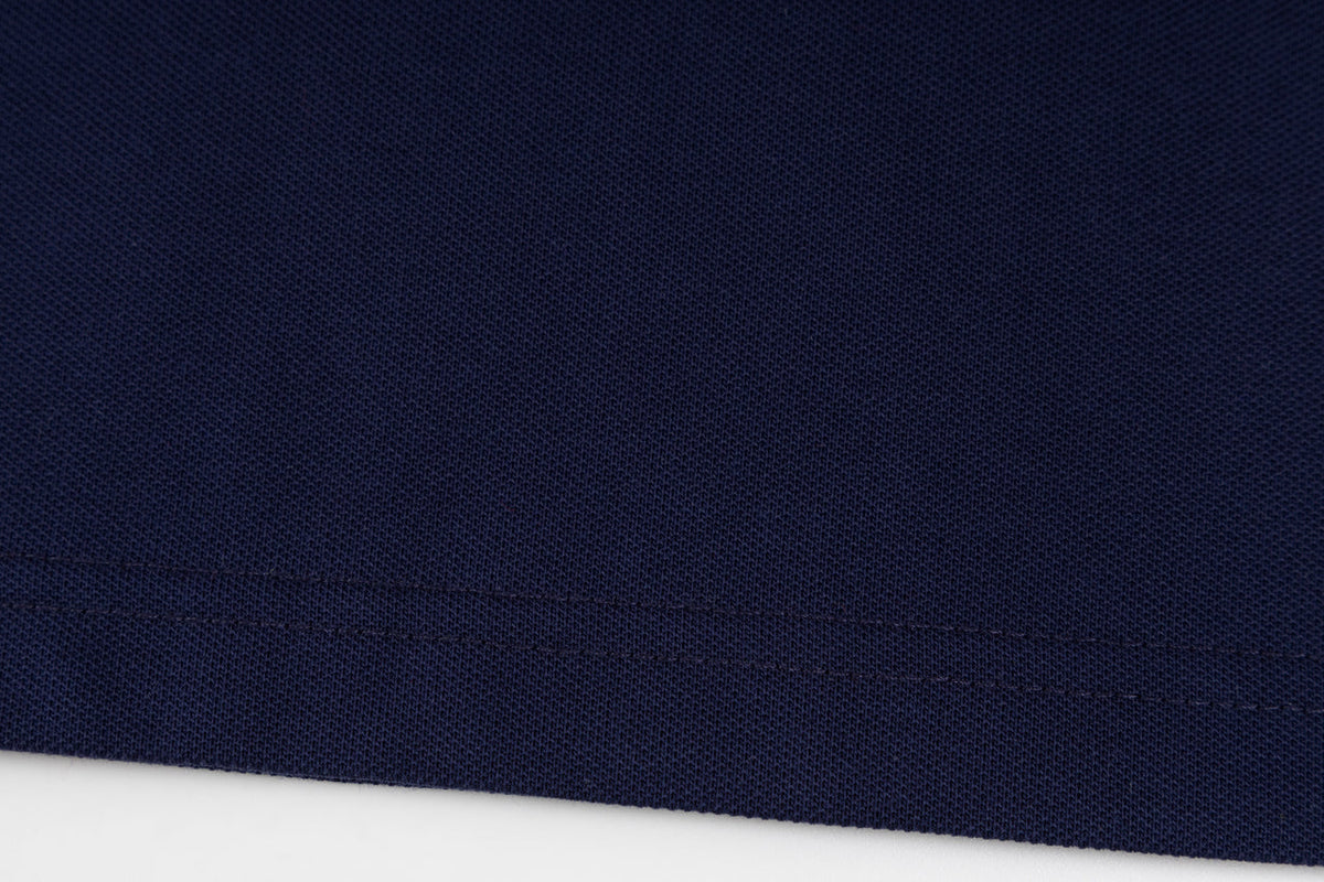 Classic T-shirt-287