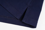 Classic T-shirt-287