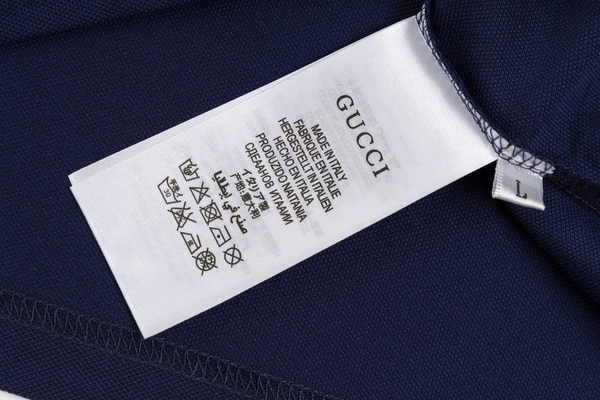 Classic T-shirt-287