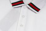 Classic T-shirt-287