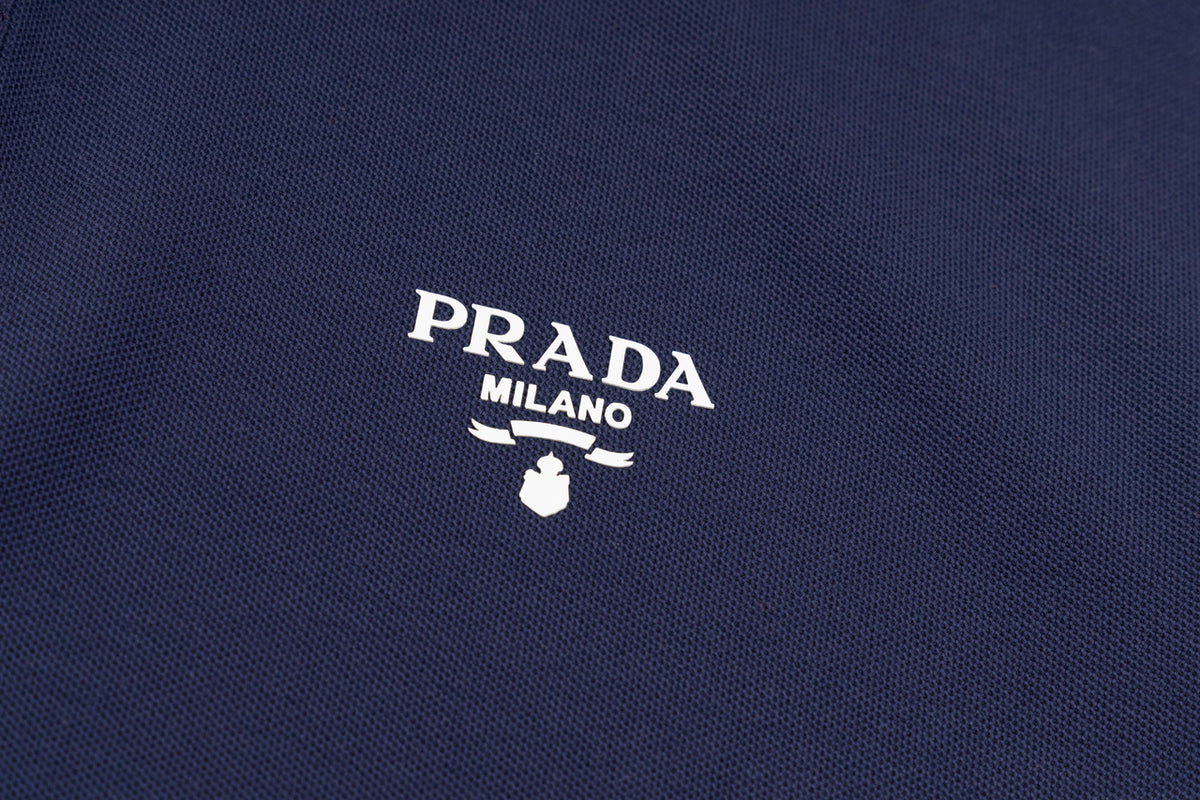 Everyday Comfort Polo Shirt-39