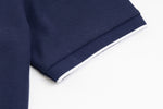 Everyday Comfort Polo Shirt-39