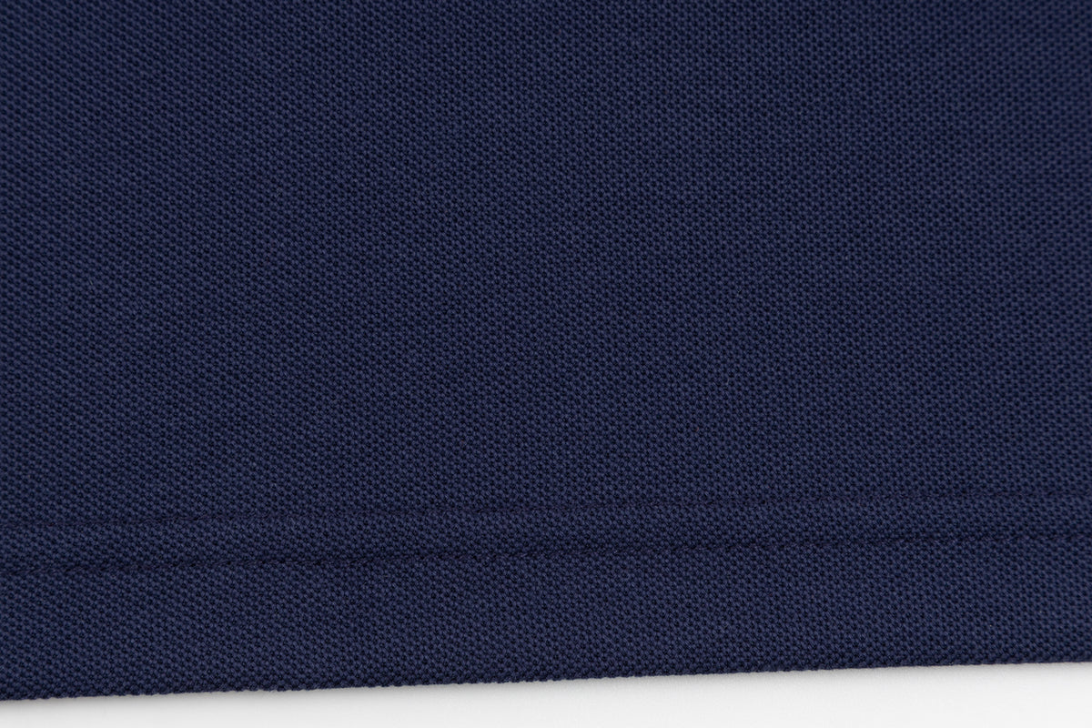 Everyday Comfort Polo Shirt-39