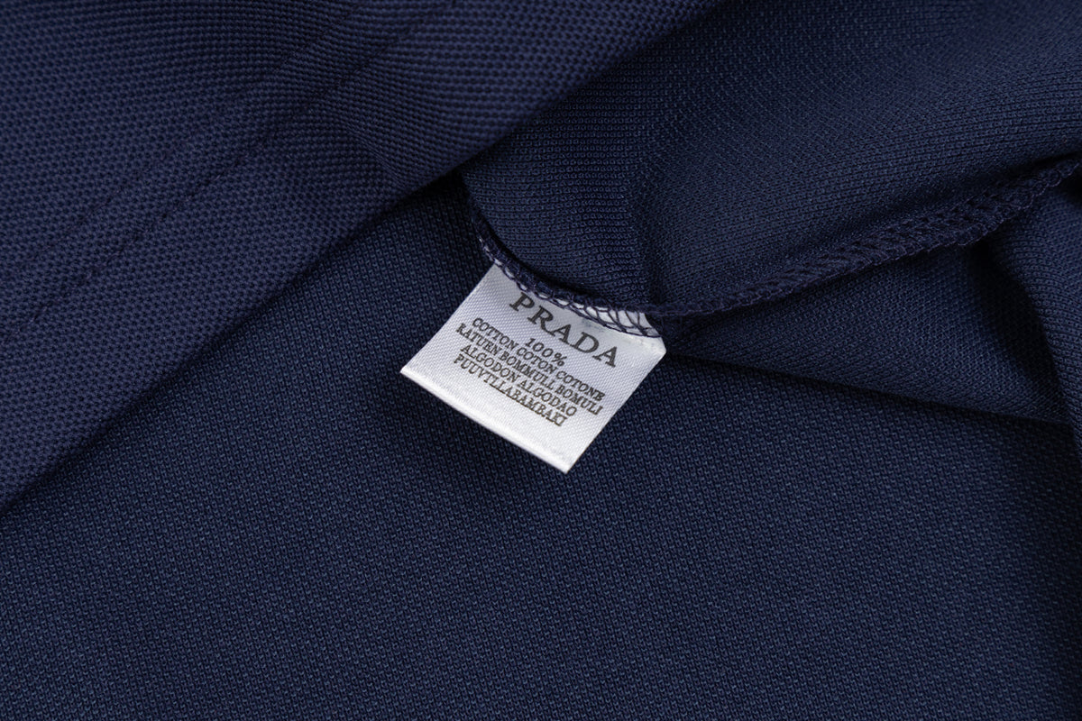 Everyday Comfort Polo Shirt-39