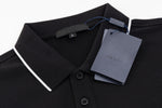 Everyday Comfort Polo Shirt-39