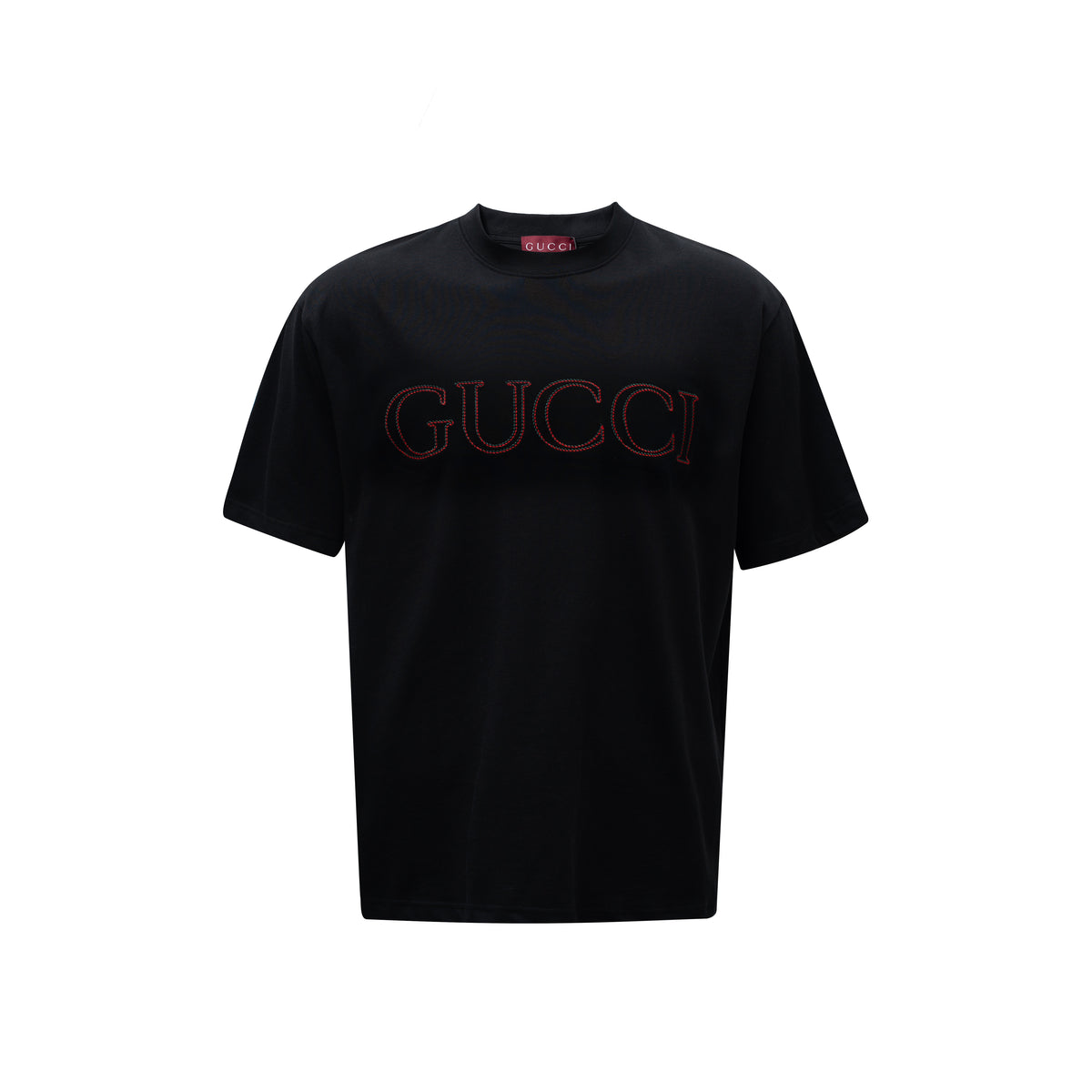 2026 New Arrival T-Shirt-501