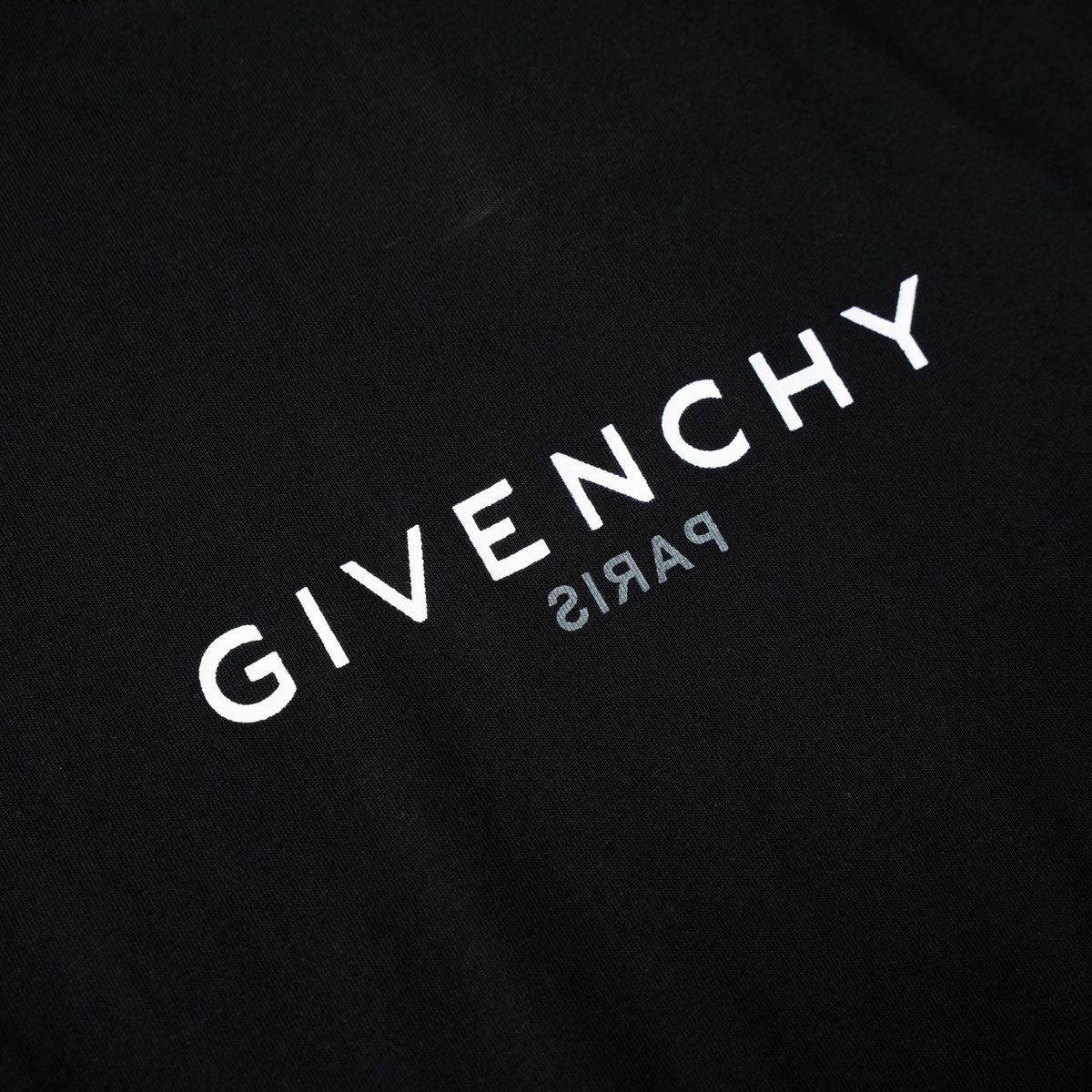 Classic T-shirt-471