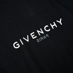 Classic T-shirt-471