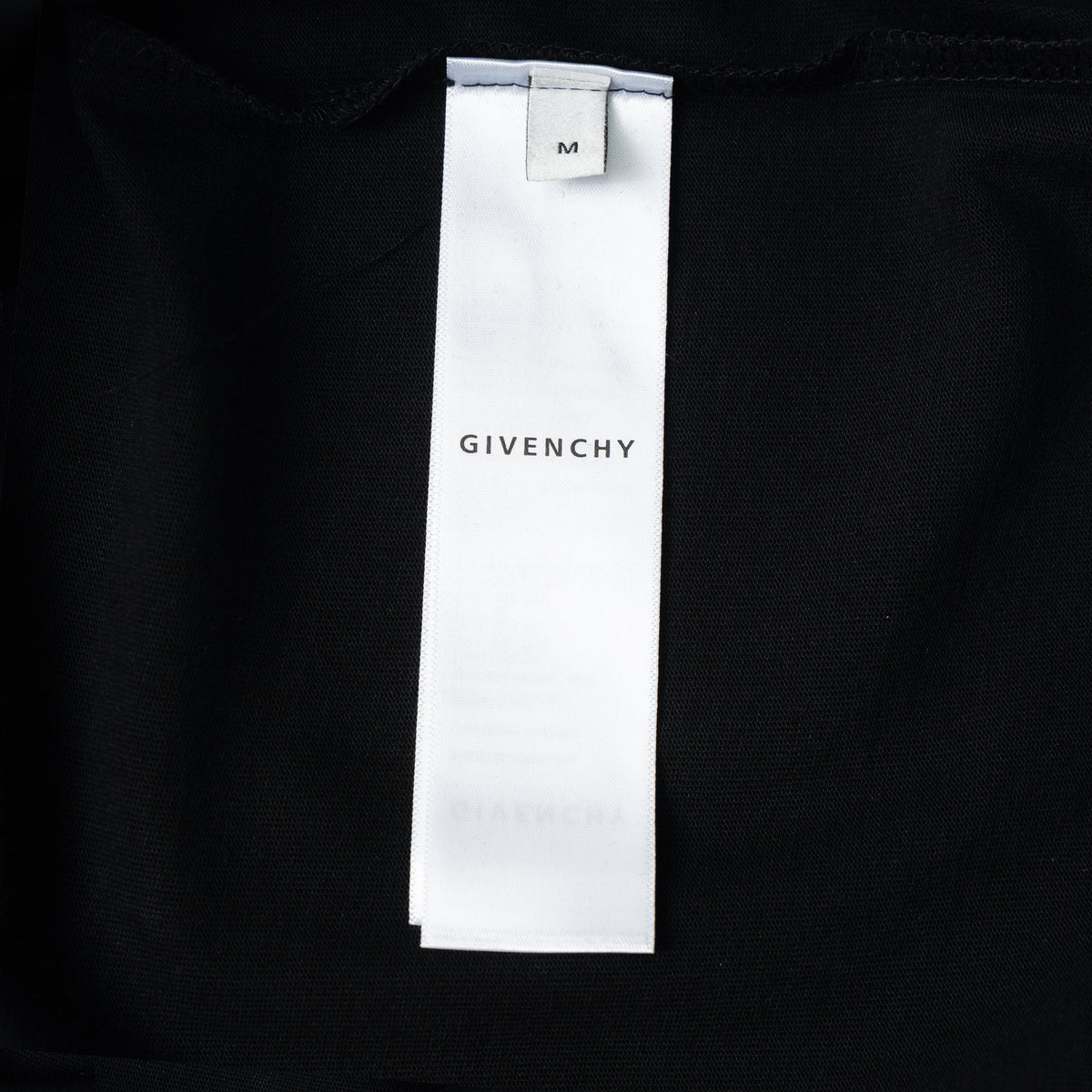 Classic T-shirt-471