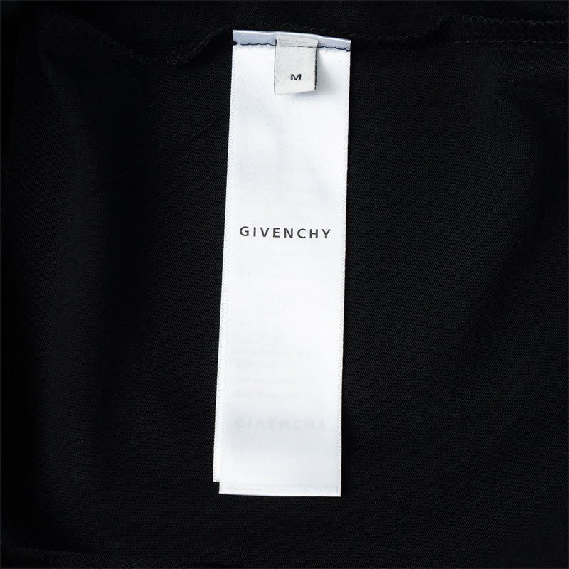 Classic T-shirt-471