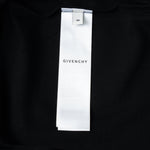 Classic T-shirt-471