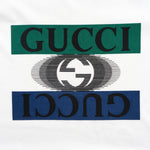 Printed T-Shirt: High-End Fashion Statement-1020