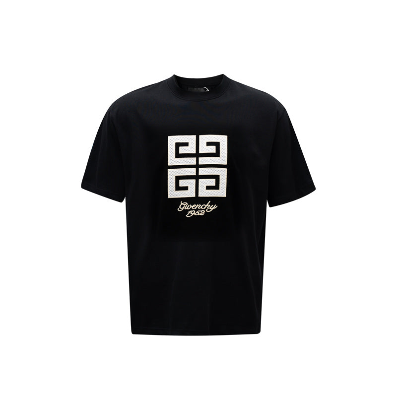 2026 New Arrival T-Shirt-513