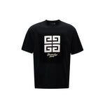2026 New Arrival T-Shirt-513