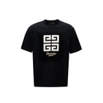 Classic T-shirt-472