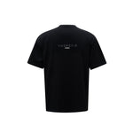 Classic T-shirt-472