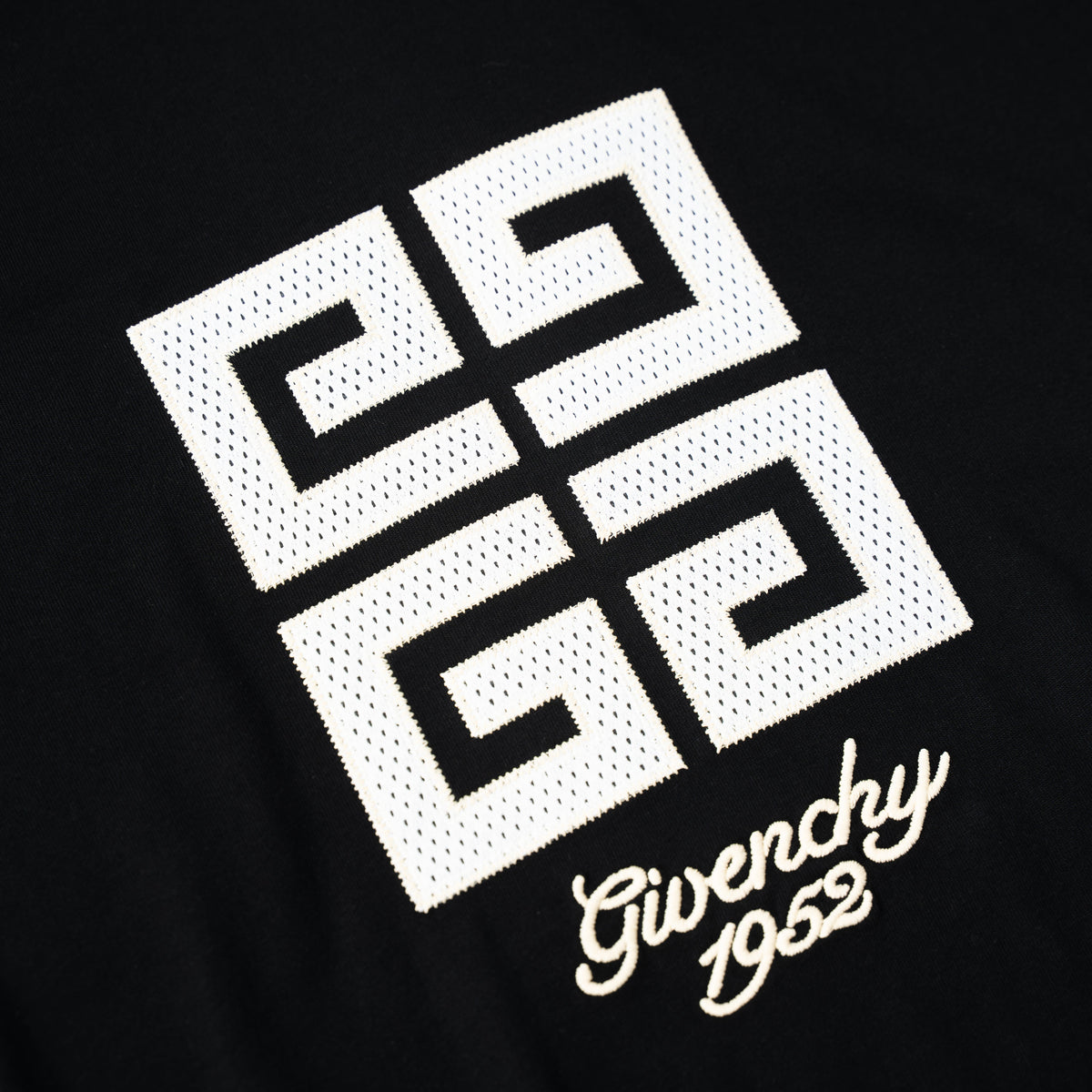 Classic T-shirt-472