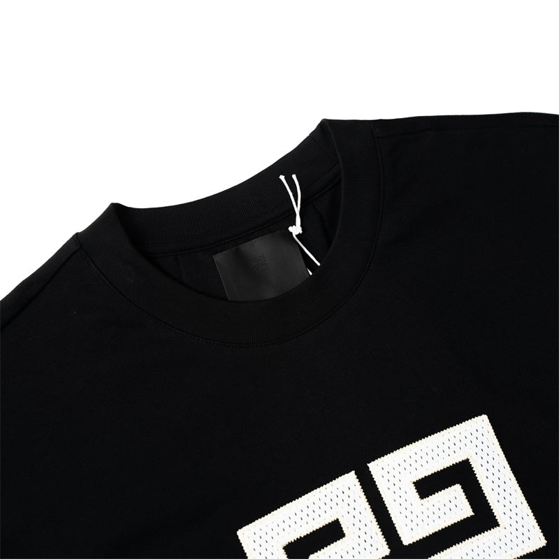 2026 New Arrival T-Shirt-513