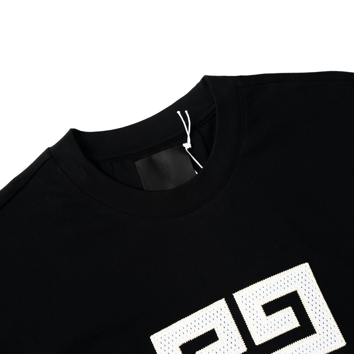 Classic T-shirt-472