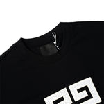 2026 New Arrival T-Shirt-513