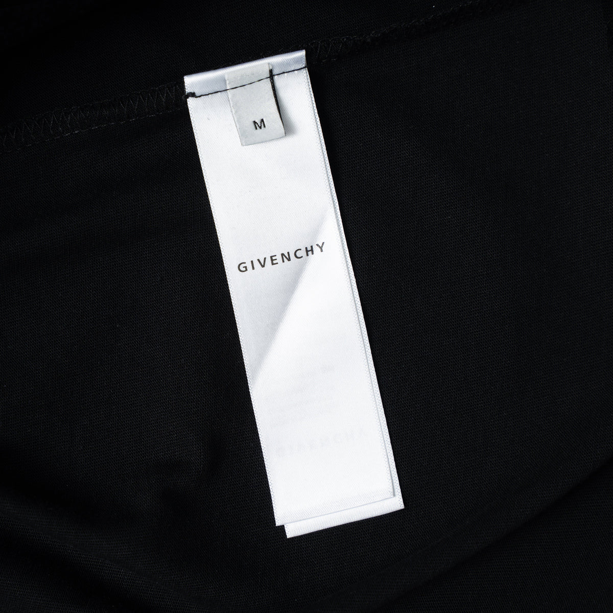 Classic T-shirt-472