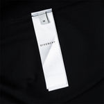 2026 New Arrival T-Shirt-513