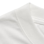 Printed T-Shirt: High-End Fashion Statement-1022