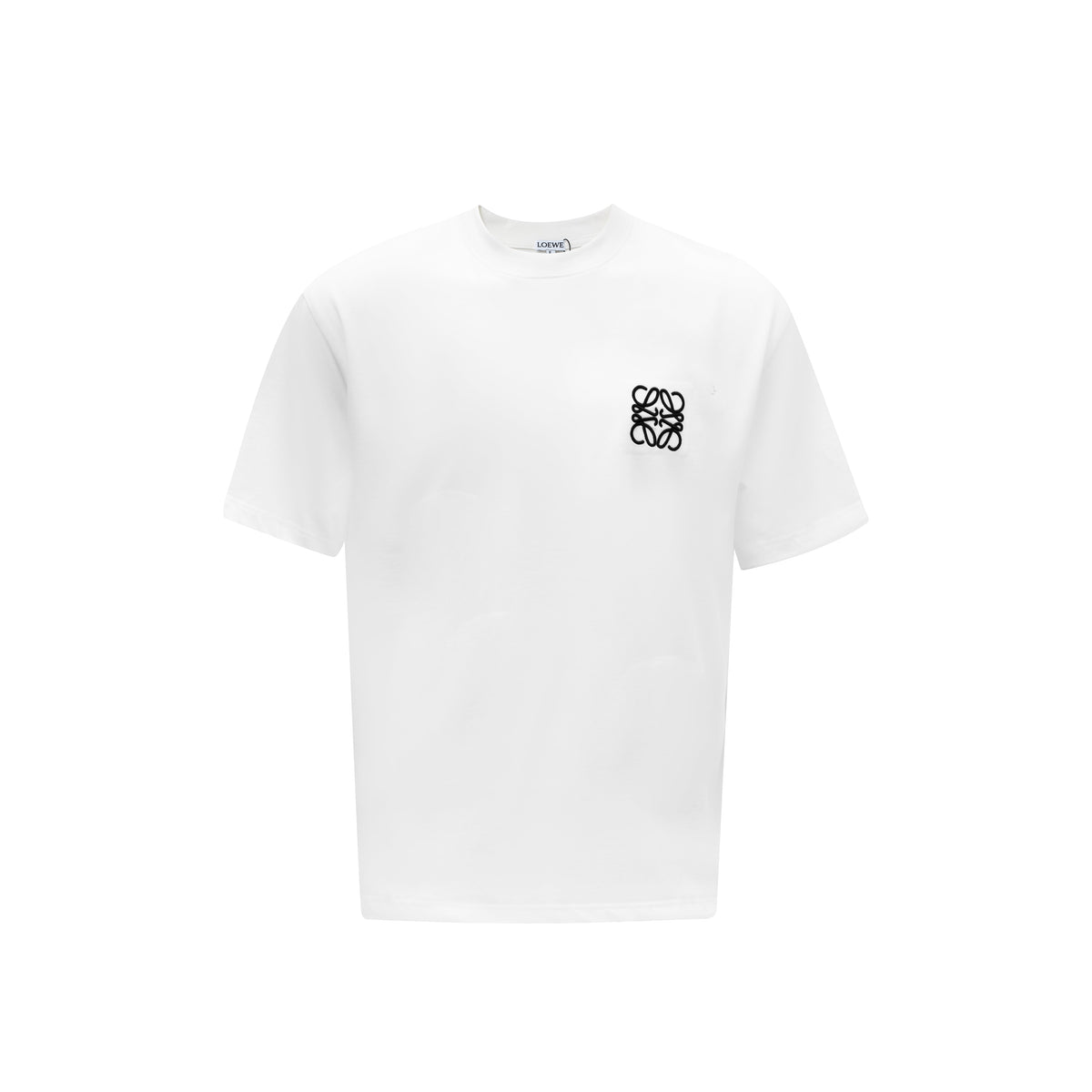 Classic T-shirt-473