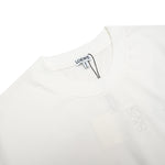 Classic T-shirt-473