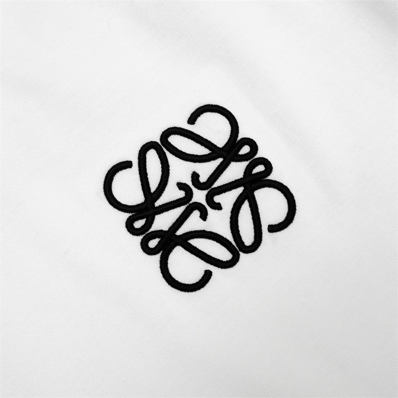 Classic T-shirt-473